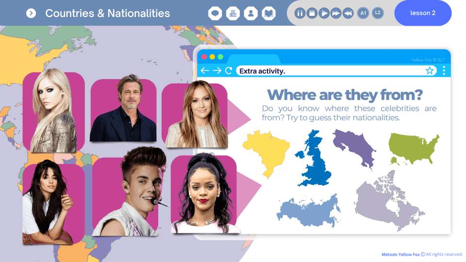 Countries and Nationalities_ Lesson A1 metodoyellowfox (2)