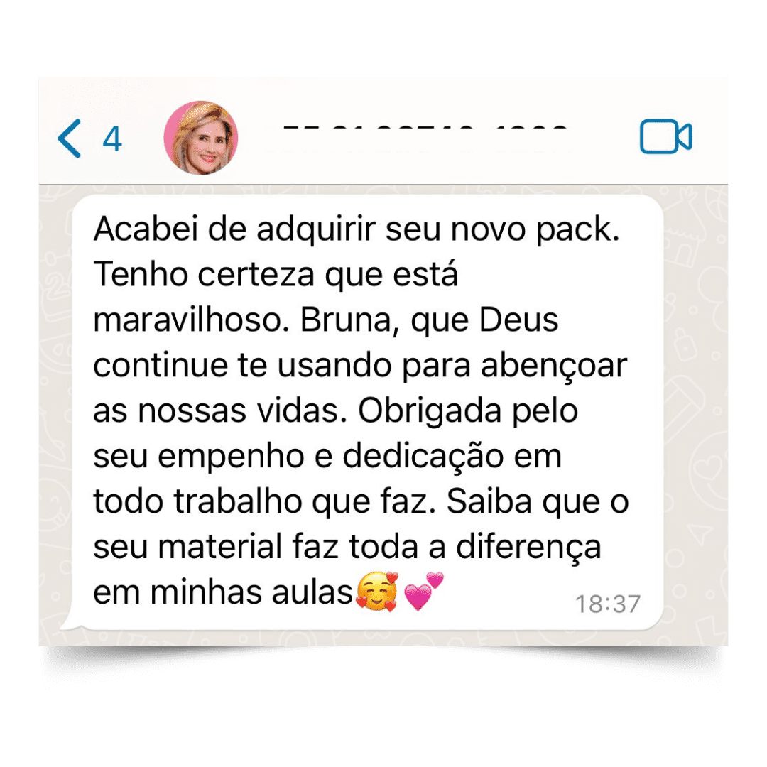 Design sem nome (66) (1)