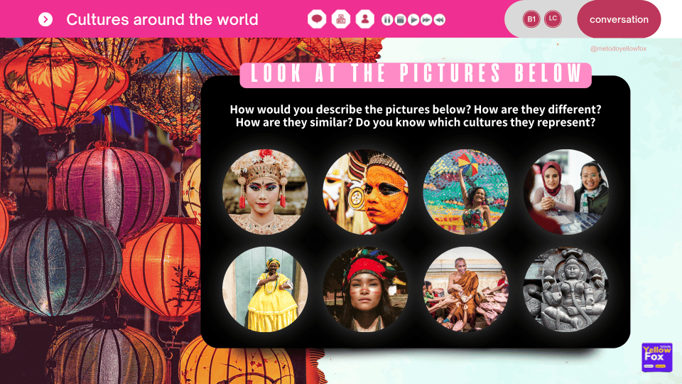 Cultures Lesson Plan metodoyellowfox (1)