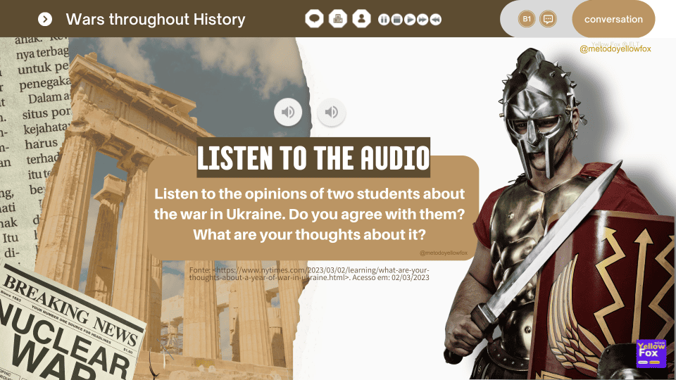 Wars Lesson Plan metodoyellowfox (1)