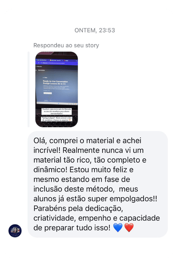 criativo site 20 lessons (10) (1)