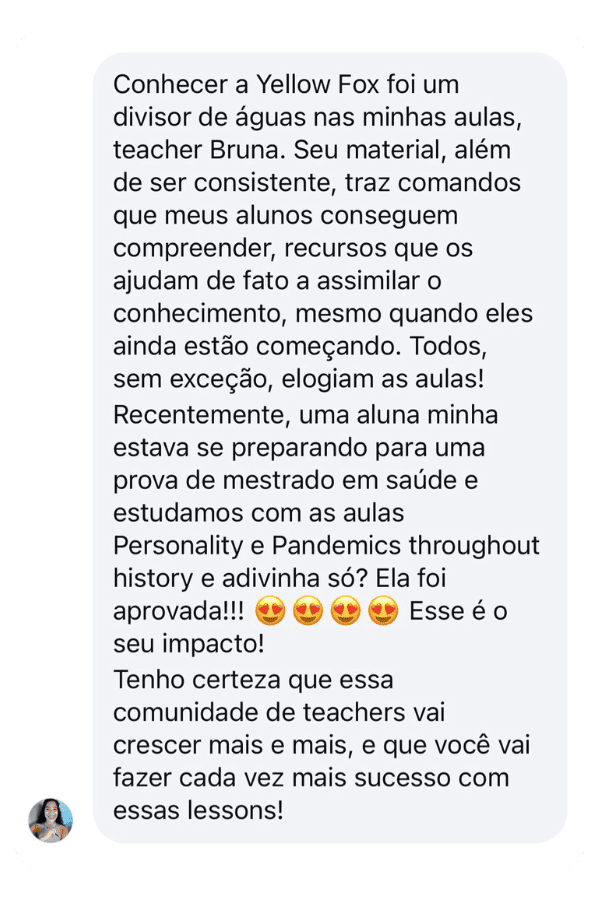 criativo site 20 lessons (11) (1)