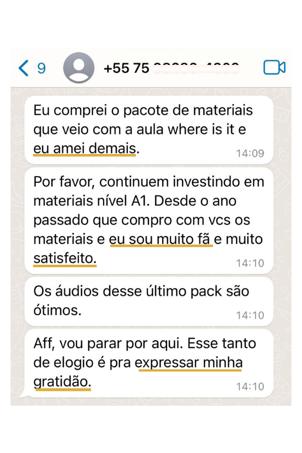 criativo site 20 lessons (12)