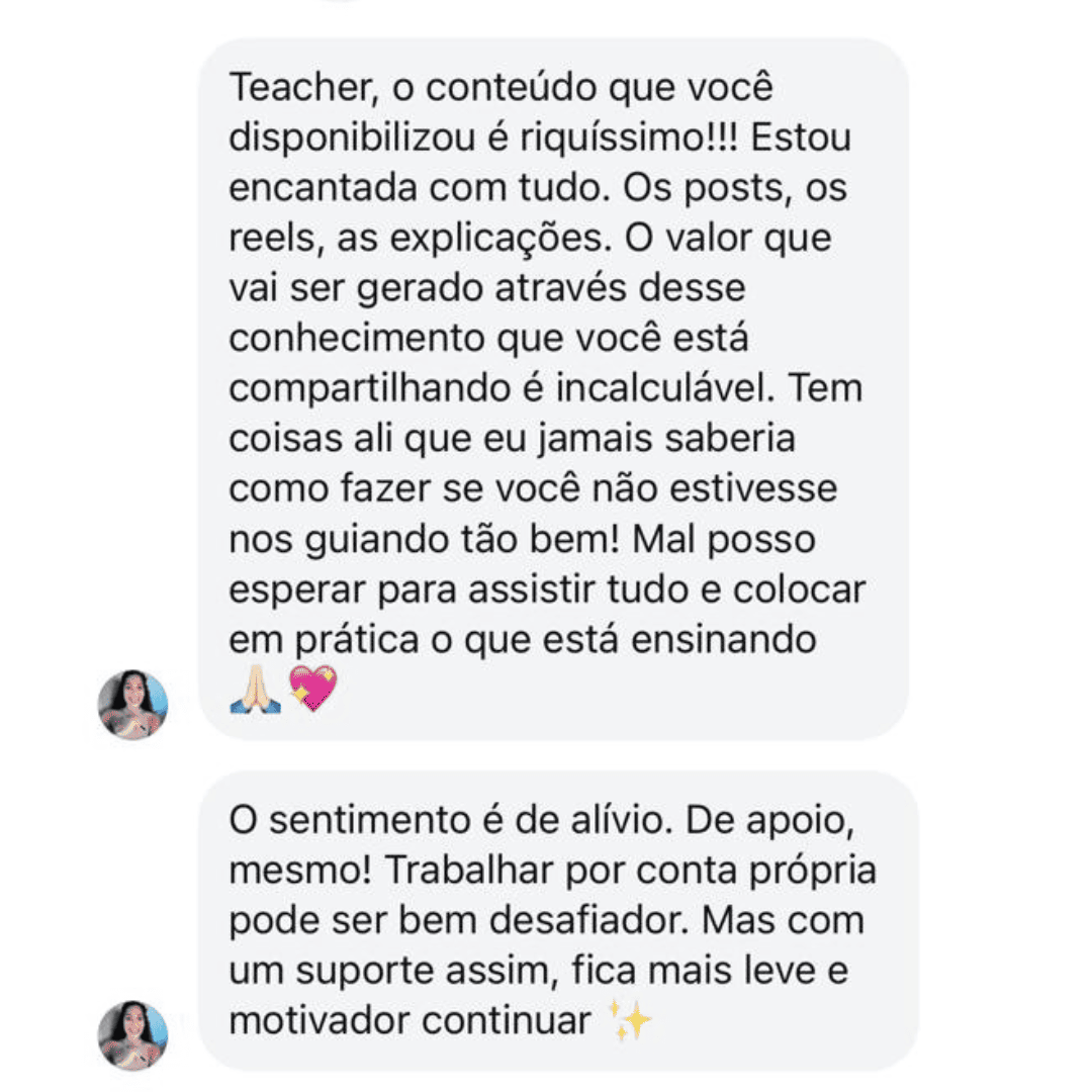 Teacher, essa é a sua oportunidade de transformar suas aulas em experiências inesquecíveis e ganhar mais tempo livre com nossos lesson plans, com um super desconto! (9) (1)