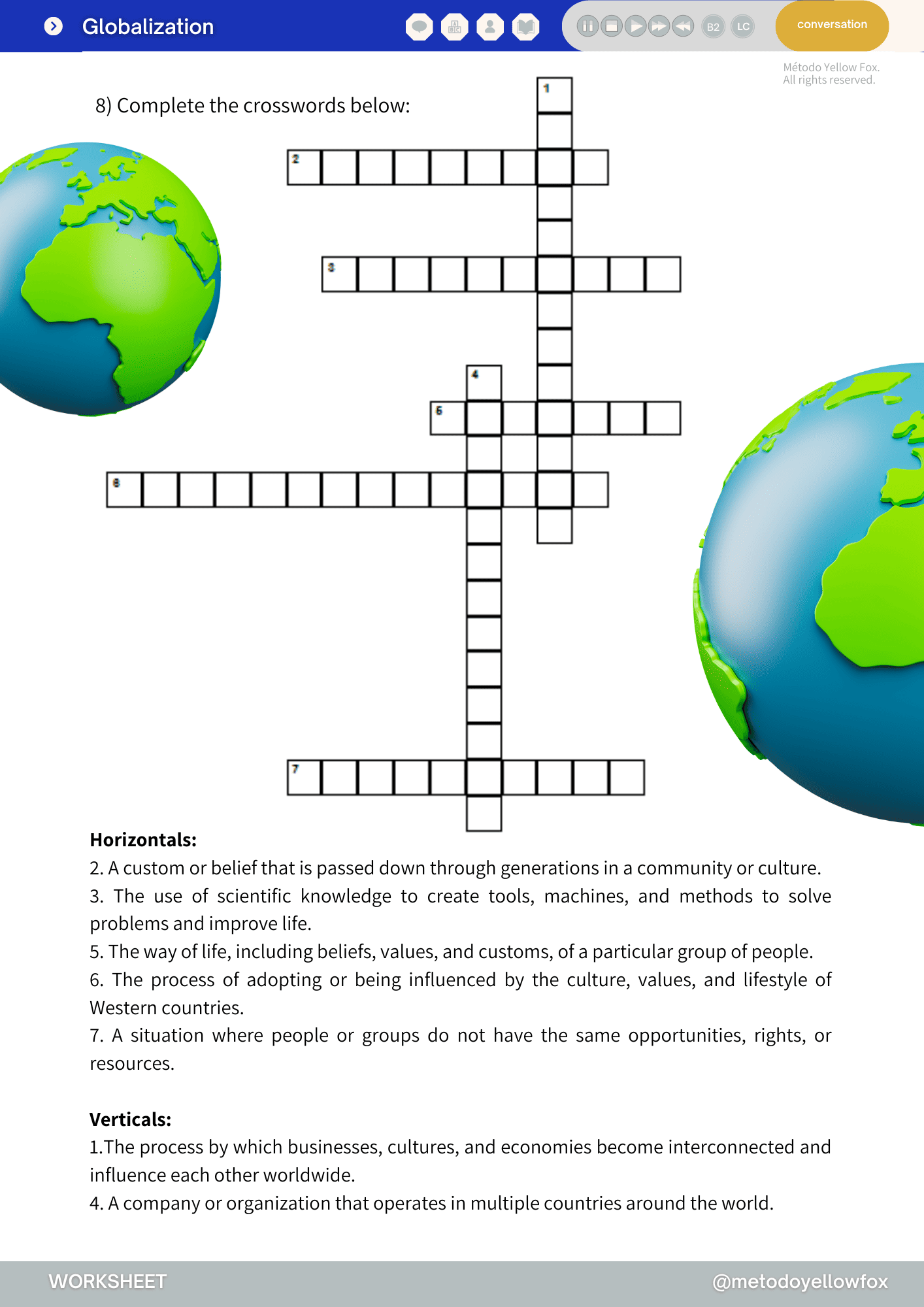 if you ask me worksheet (2)