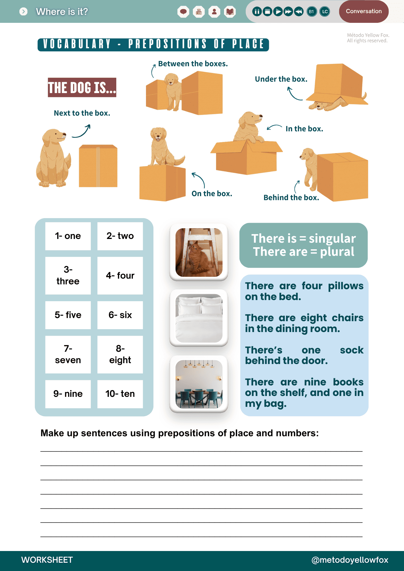 if you ask me worksheet (3)