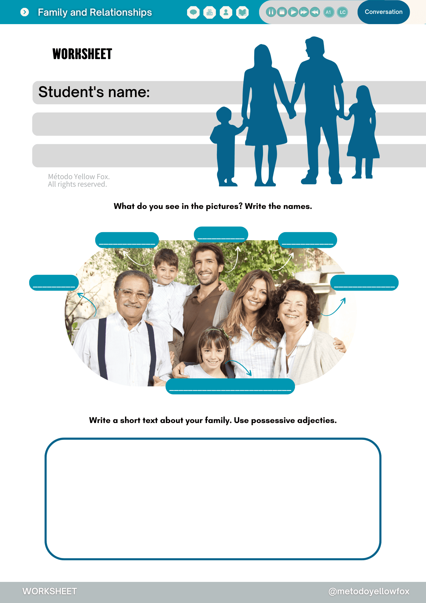 if you ask me worksheet (5)