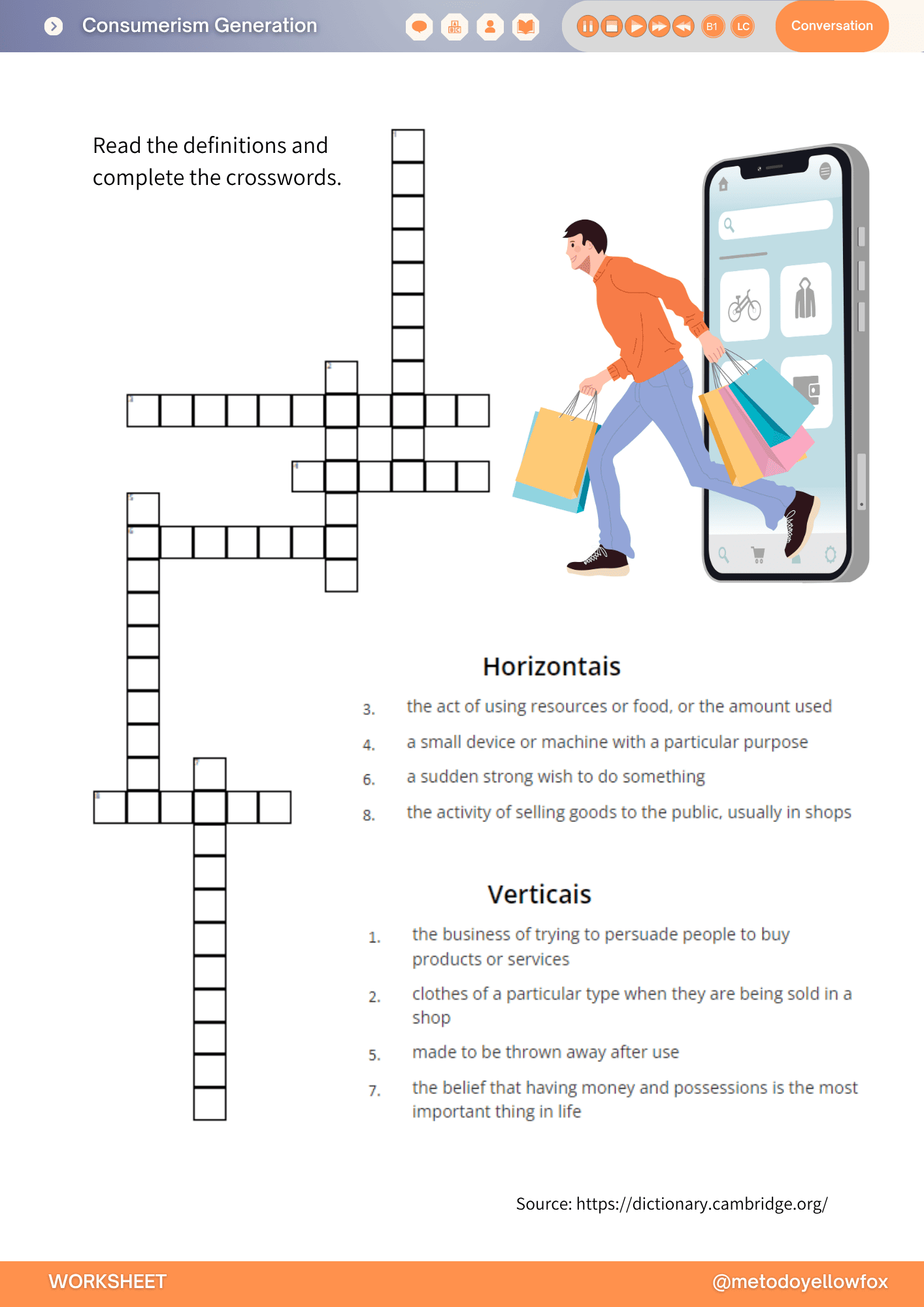 if you ask me worksheet (6)