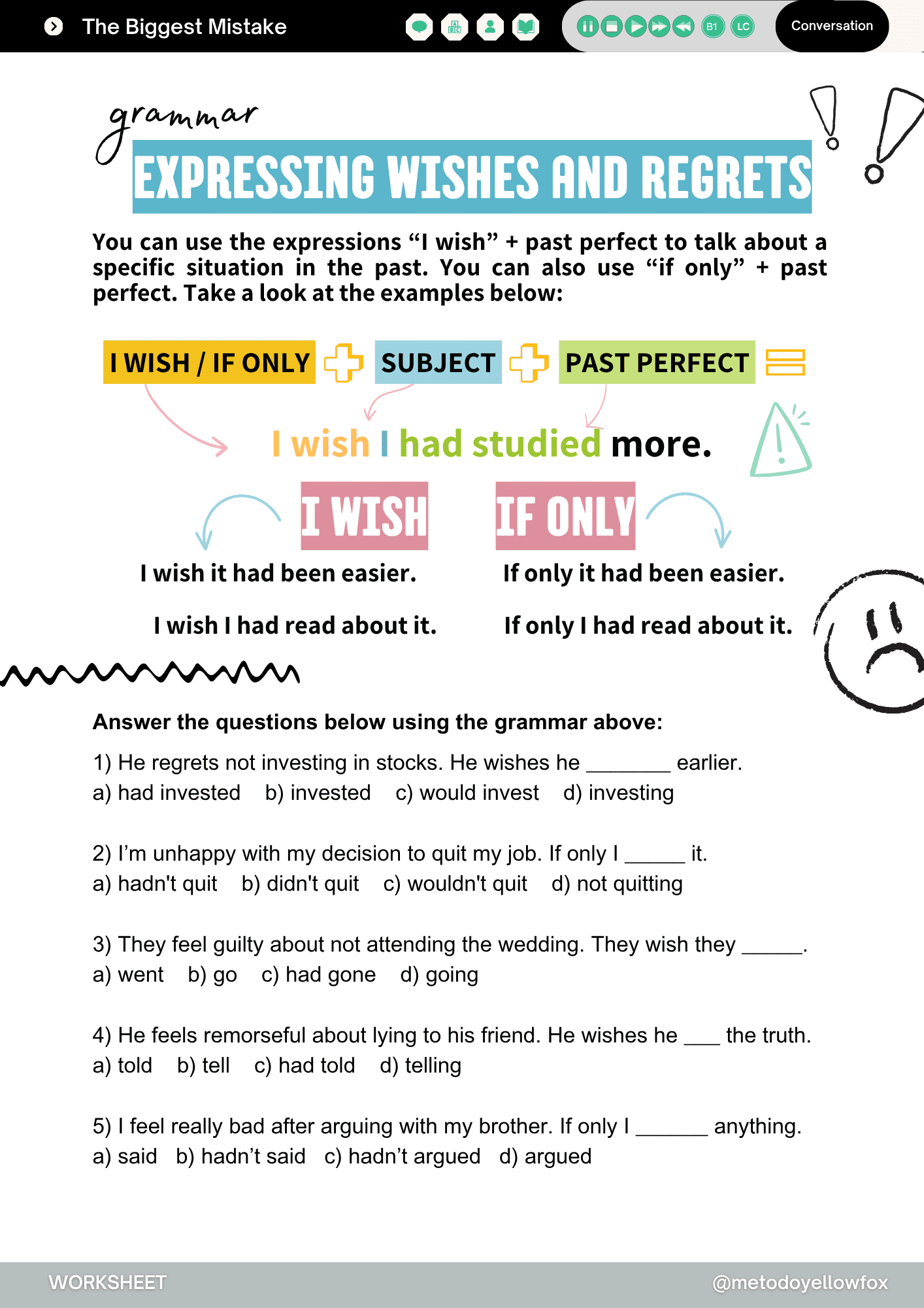 if you ask me worksheet (7)